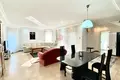 Haus 1 zimmer 250 m² Alanya, Türkei