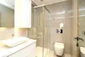 Apartamento 4 habitaciones 202 m², Turquía