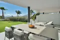 Mieszkanie 2 pokoi 119 m² Benalmadena, Hiszpania