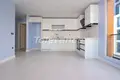 Квартира 6 комнат 300 м² Бейликдюзю, Турция