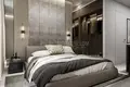 Appartement 26 m² Choeng Thale, Thaïlande