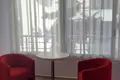 Apartamento 2 habitaciones 56 m² en Bashkia Durres, Albania