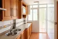 4 bedroom apartment 123 m² Fuengirola, Spain