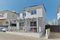 3 bedroom house 107 m² Paralimni, Cyprus