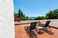 Maison 3 chambres 190 m² Espagne, Espagne