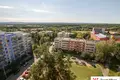 Квартира 3 комнаты 42 м² Столица Прага, Чехия