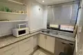 Apartamento 4 habitaciones 160 m² Dos Hermanas, Španjolska