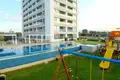 Apartment 37 m² Kazivera, Northern Cyprus