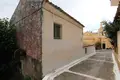 Ferienhaus 4 zimmer 90 m² Kokkini, Griechenland
