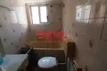 Apartamento 2 habitaciones 90 m² en Kavala Municipality, Grecia