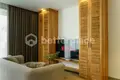 Wohnung 1 Schlafzimmer  Tibubeneng, Indonesien