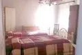 Haus 9 zimmer 160 m² Terni, Italien