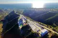 Villa de 7 dormitorios 500 m² Chaniotis, Grecia