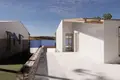 Mieszkanie 4 pokoi  Opcina Dezanovac, Chorwacja