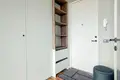 2 room apartment 40 m² Prienai, Lithuania