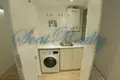 3 bedroom apartment 140 m² Platja dAro, Spain