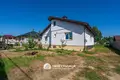 Maison 4 chambres 172 m² Kalodziscanski sielski Saviet, Bélarus