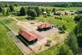 Maison 240 m² Naracanski sielski Saviet, Bélarus