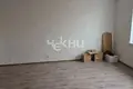 Appartement 50 m² Novinki, Russie