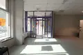 Office 147 m² in Balashikha, Russia