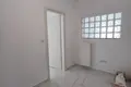 Apartamento 53 m² Municipality of Thessaloniki, Grecia