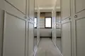 Дуплекс 6 комнат 352 м² Gaziemir, Турция