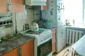 Wohnung 4 zimmer 66 m² Bjarosa, Belarus