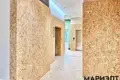 Квартира 2 комнаты 50 м² Минск, Беларусь