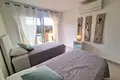 Вилла 6 спален 379 м² lAlfas del Pi, Испания