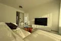 Penthouse 3 pokoi 243 m² Cypr, Cypr