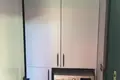 Appartement 2 chambres 149 m² Mezitli, Turquie