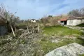 Дом 2 комнаты 68 м² Luz i Vogel, Албания