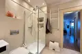 Wohnung 5 zimmer 143 m² Warschau, Polen