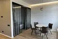 Mieszkanie 1 pokój 46 m² Odessa, Ukraina