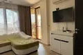 Квартира 3 комнаты 70 м² Несебр, Болгария