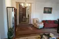 Коттедж 1 комната 345 м² Агия - Елени, Греция