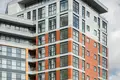 Appartement 1 chambre 40 m² Salford, Royaume-Uni