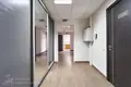 Квартира 5 комнат 172 м² Минск, Беларусь
