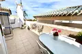 Penthouse 3 zimmer 82 m² Orihuela, Spanien