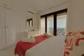 3 bedroom apartment 157 m² Dos Hermanas, Spain