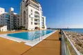 2 bedroom apartment 136 m² Limassol, Cyprus