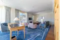 Mieszkanie 3 pokoi 228 m² Tivat, Czarnogóra