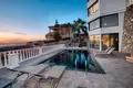 Villa de 5 pièces 340 m² Alanya, Turquie