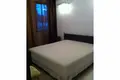 Mieszkanie 2 pokoi 78 m² Lozenets, Bułgaria
