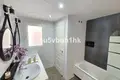 Casa 3 habitaciones 167 m² Mijas, Španjolska