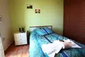 Вилла 5 комнат 212 м² Принес, Греция
