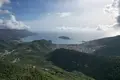 Parcelas  Lapcici, Montenegro