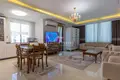Квартира 1 комната 150 м² Махмутлар, Турция