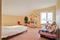 Maison 8 chambres 450 m² Riga, Lettonie