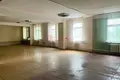 Büro 155 m² in Minsk, Belarus